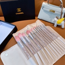 Chanel Makeup Brushe